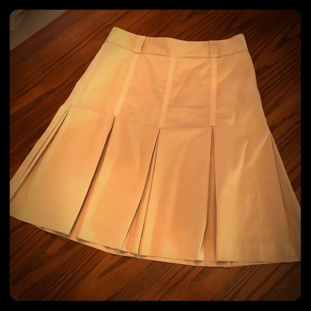 Tommy Hilfiger Skirt